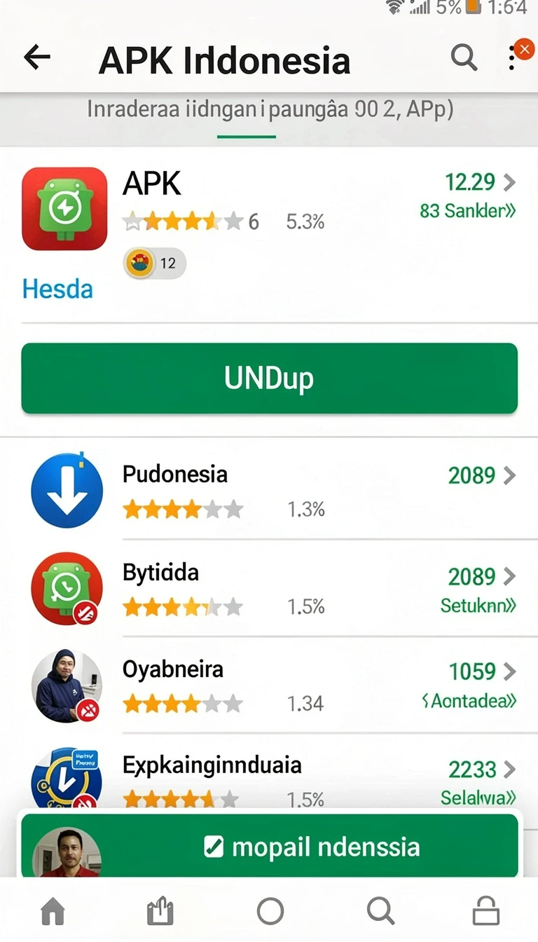 Screenshot ds99 nomor 3