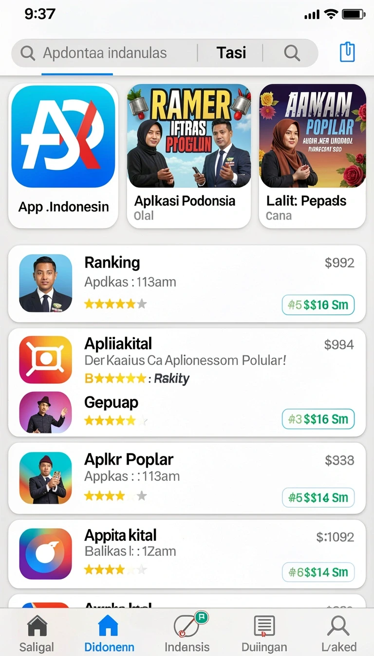 Screenshot duit8 nomor 3