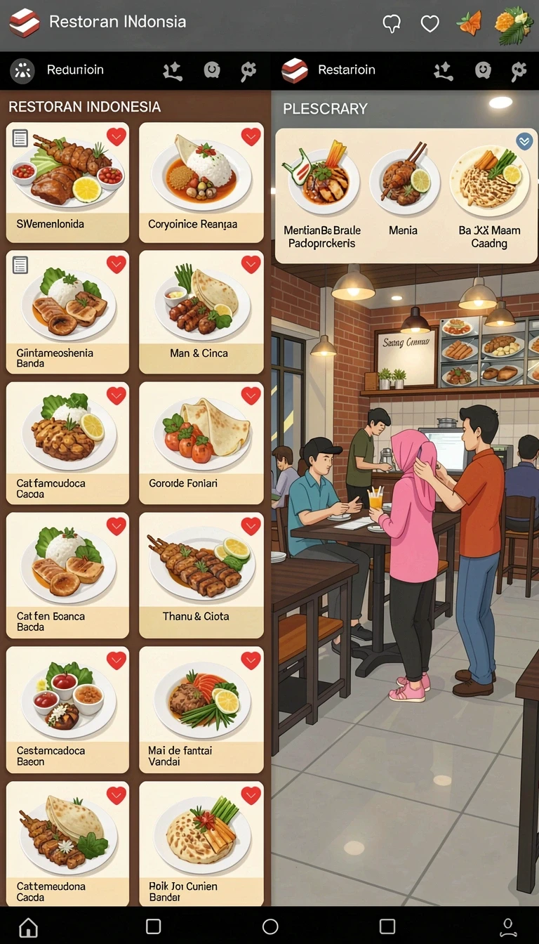 Screenshot e88 nomor 2
