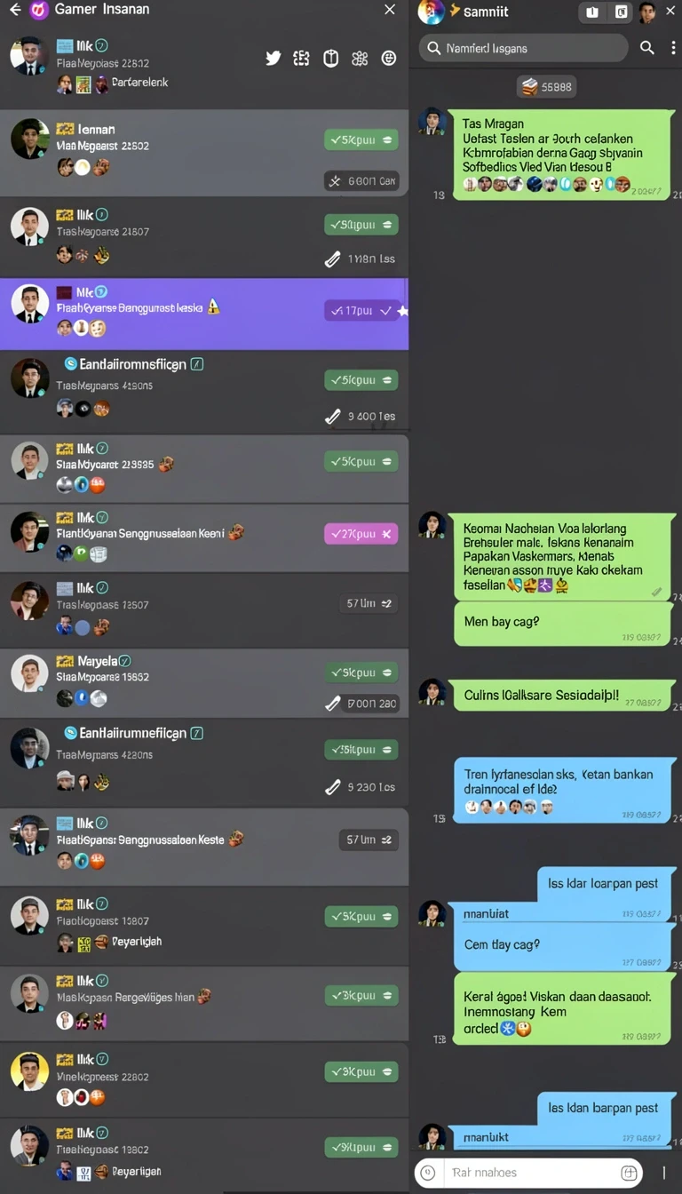 Screenshot elang178 nomor 1