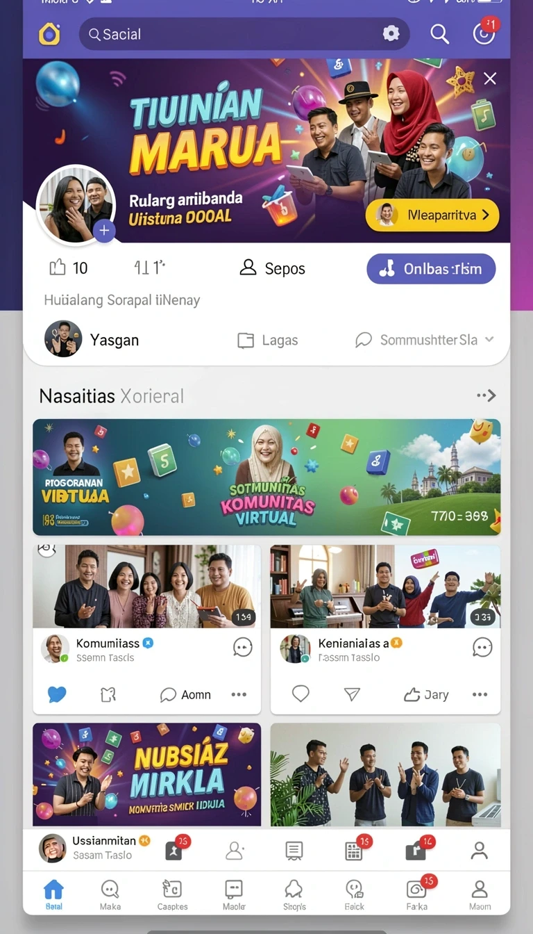 Screenshot elang178 nomor 2