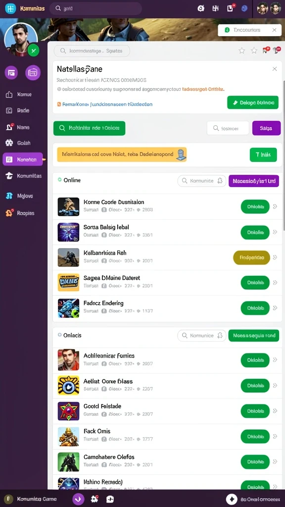 Screenshot fav77 nomor 3