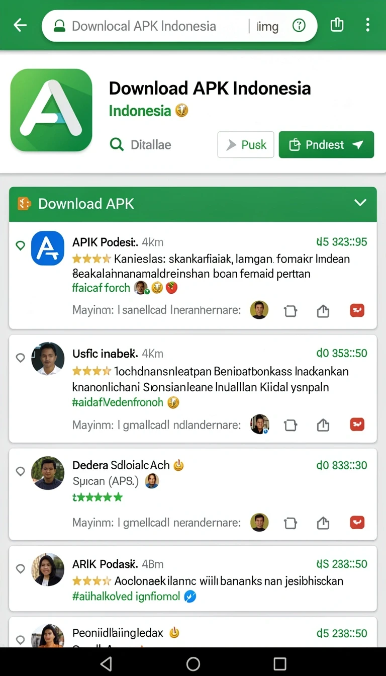Screenshot gila138 nomor 3