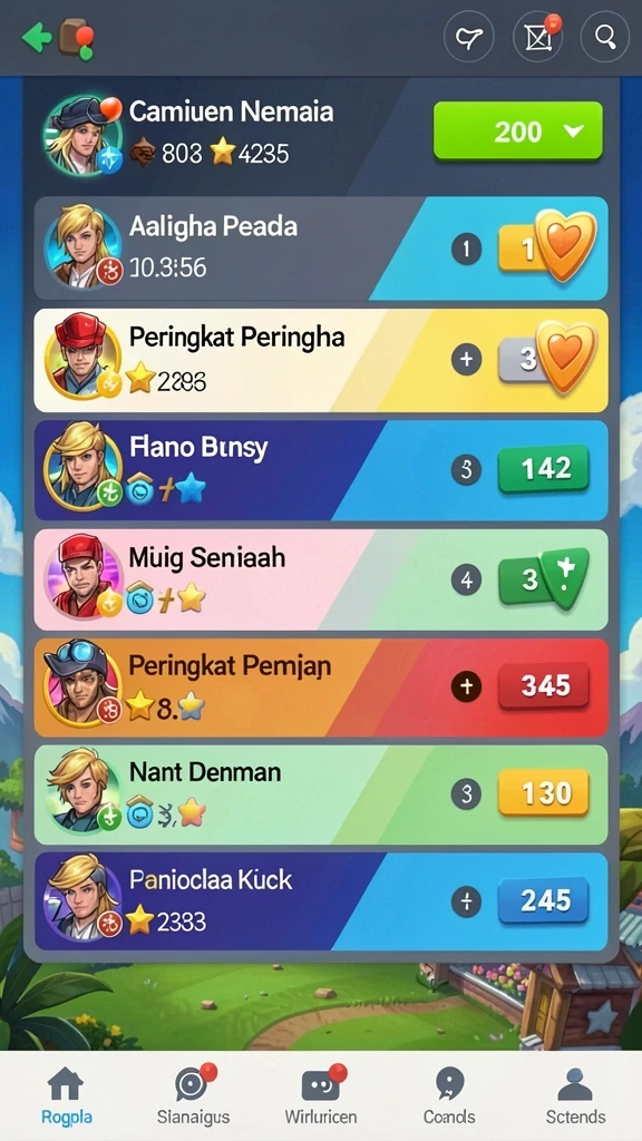Screenshot h89 nomor 2