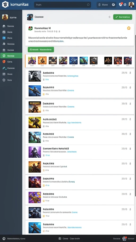 Screenshot halimtoto nomor 3