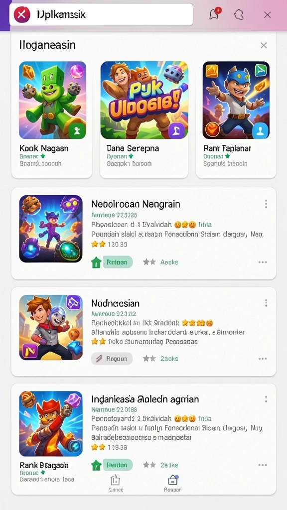 Screenshot hanabi88 nomor 2