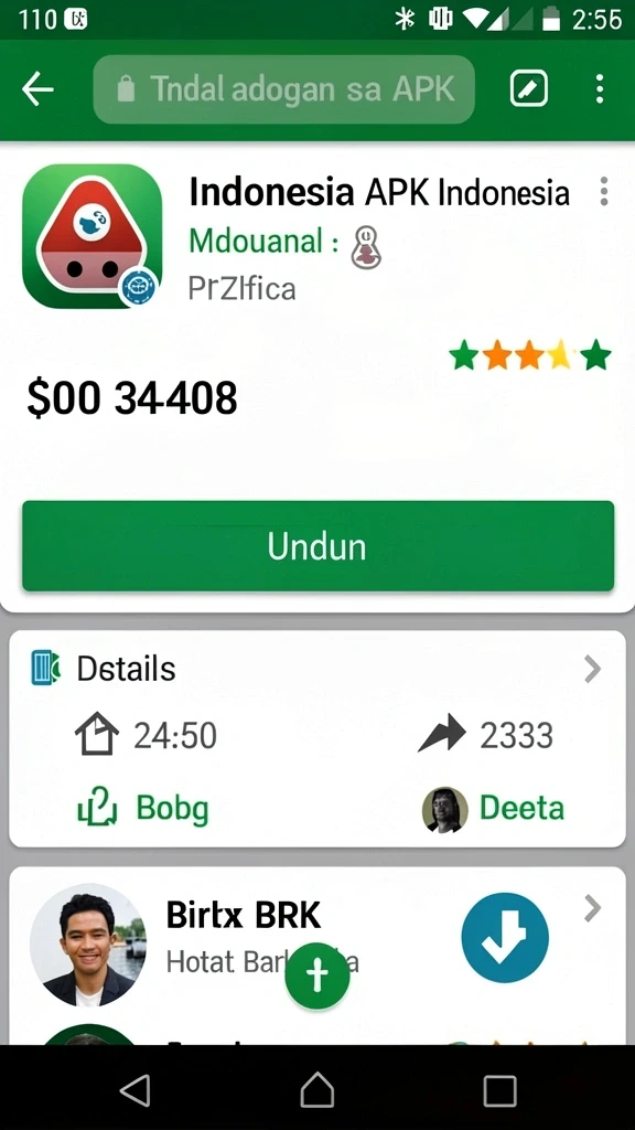 Screenshot hoki99 nomor 1