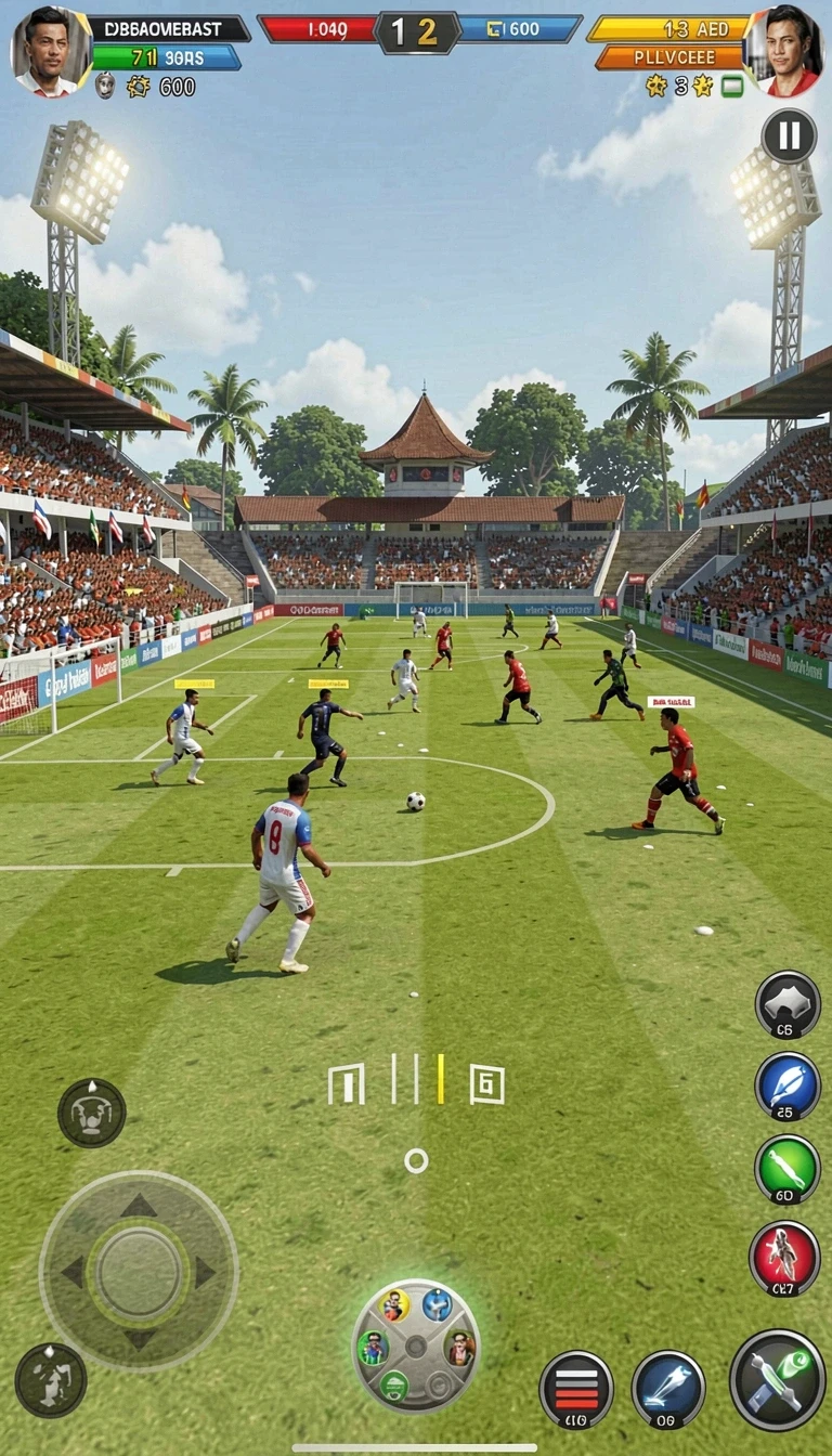 Screenshot id66 nomor 1