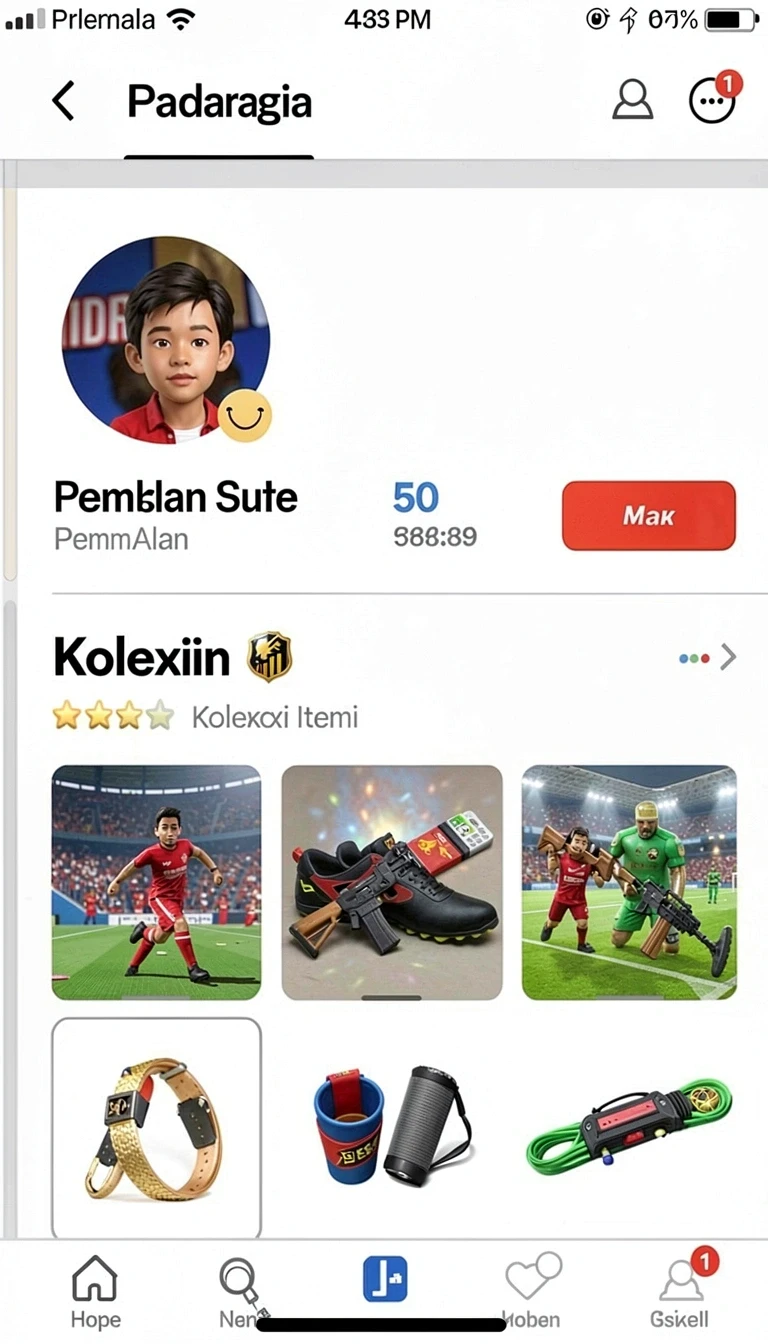 Screenshot id66 nomor 3