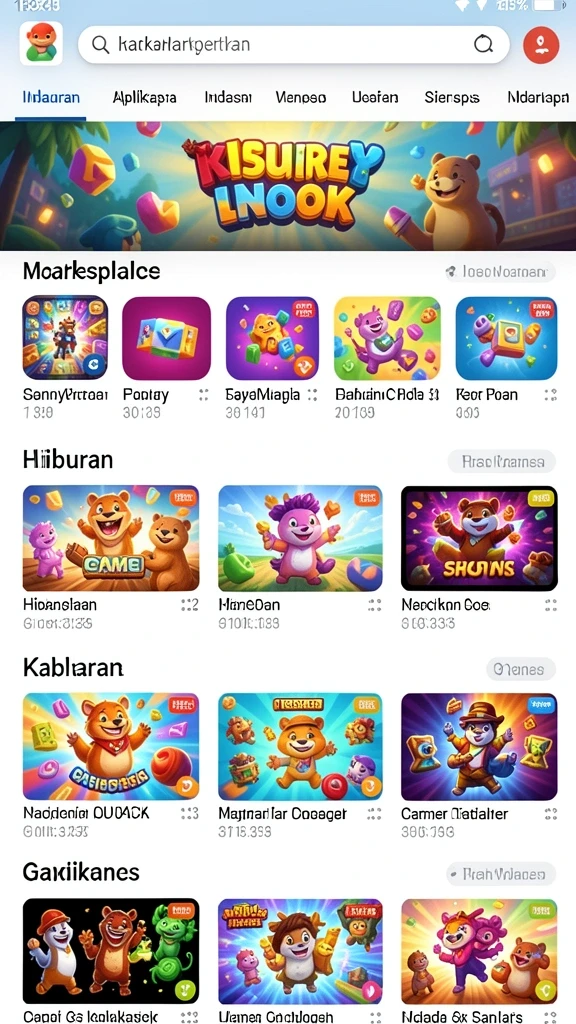 Screenshot idx66 nomor 3