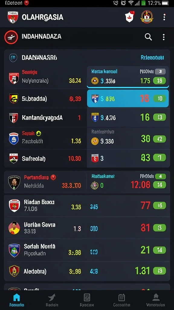 Screenshot ind666 nomor 1