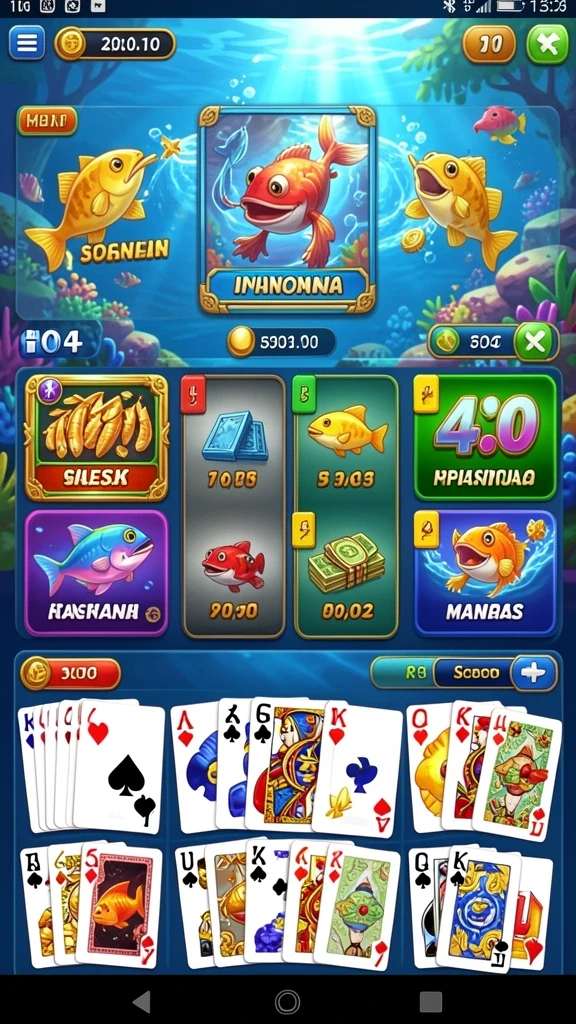 Screenshot ind666 nomor 2
