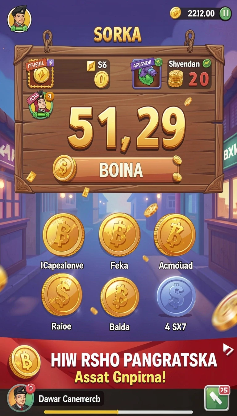 Screenshot jawabet88 nomor 1