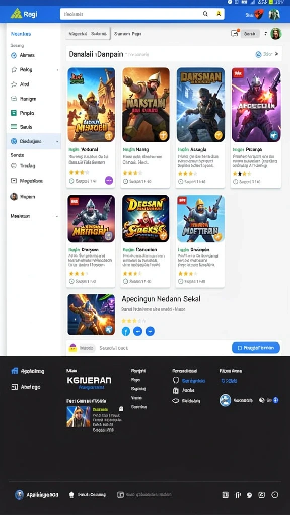 Screenshot jktjkt nomor 1