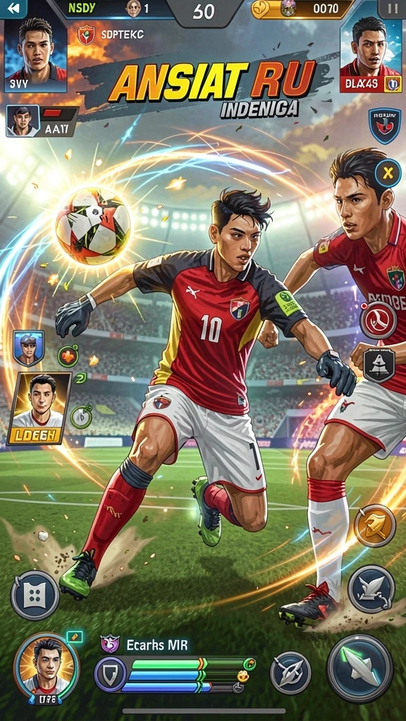 Screenshot jktjkt nomor 2