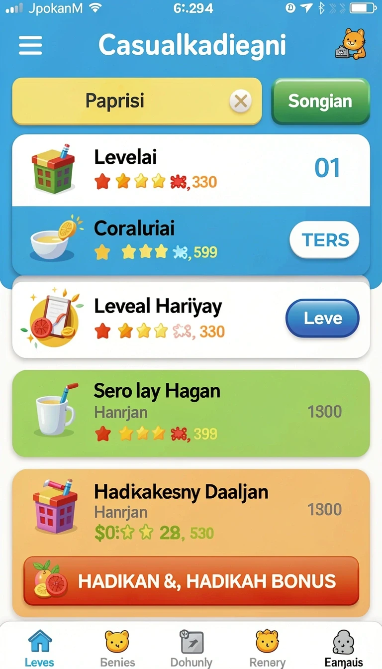 Screenshot jos77 nomor 2