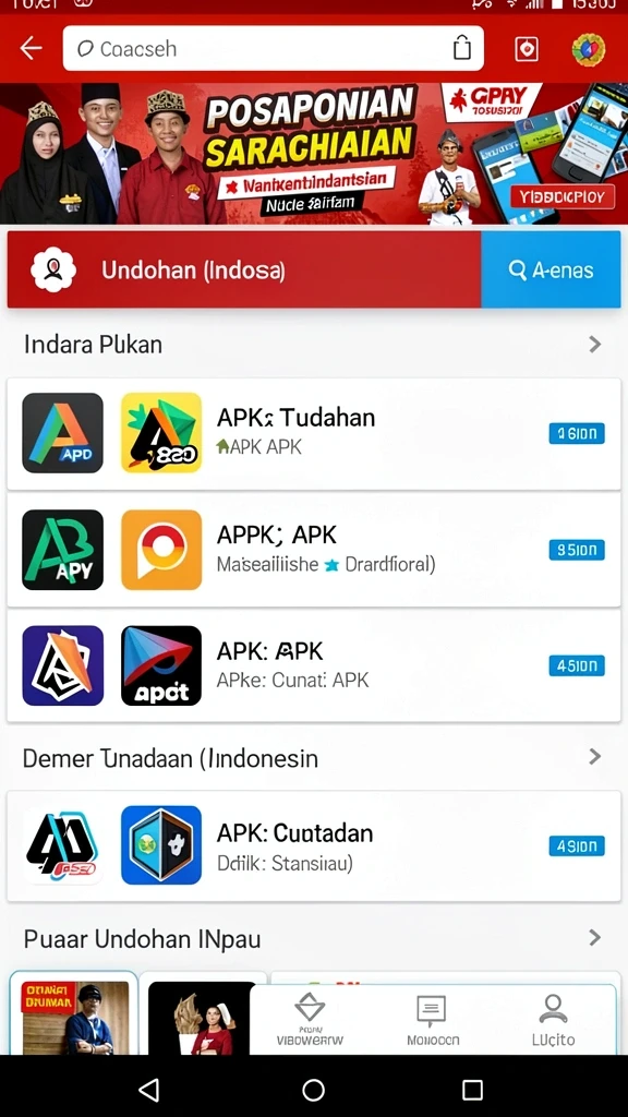 Screenshot jps88 nomor 1