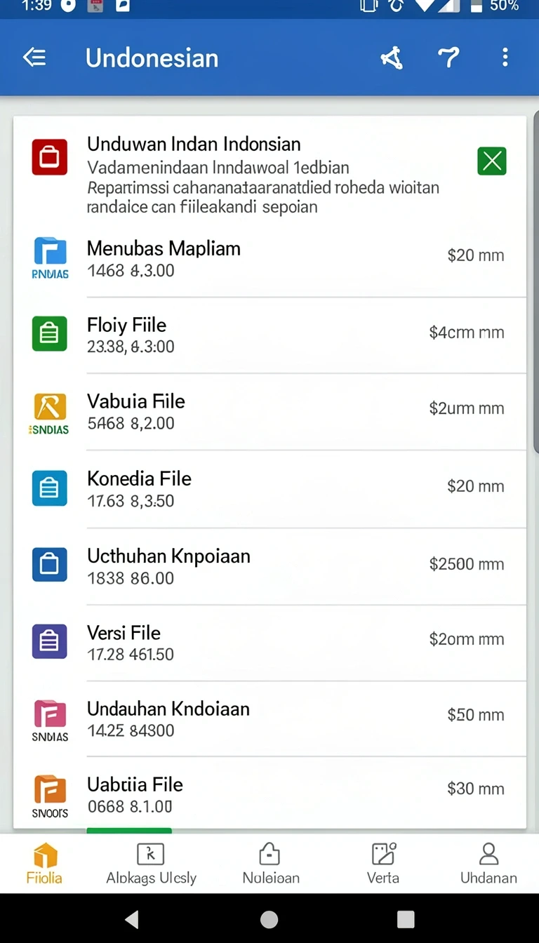 Screenshot juara666 nomor 3