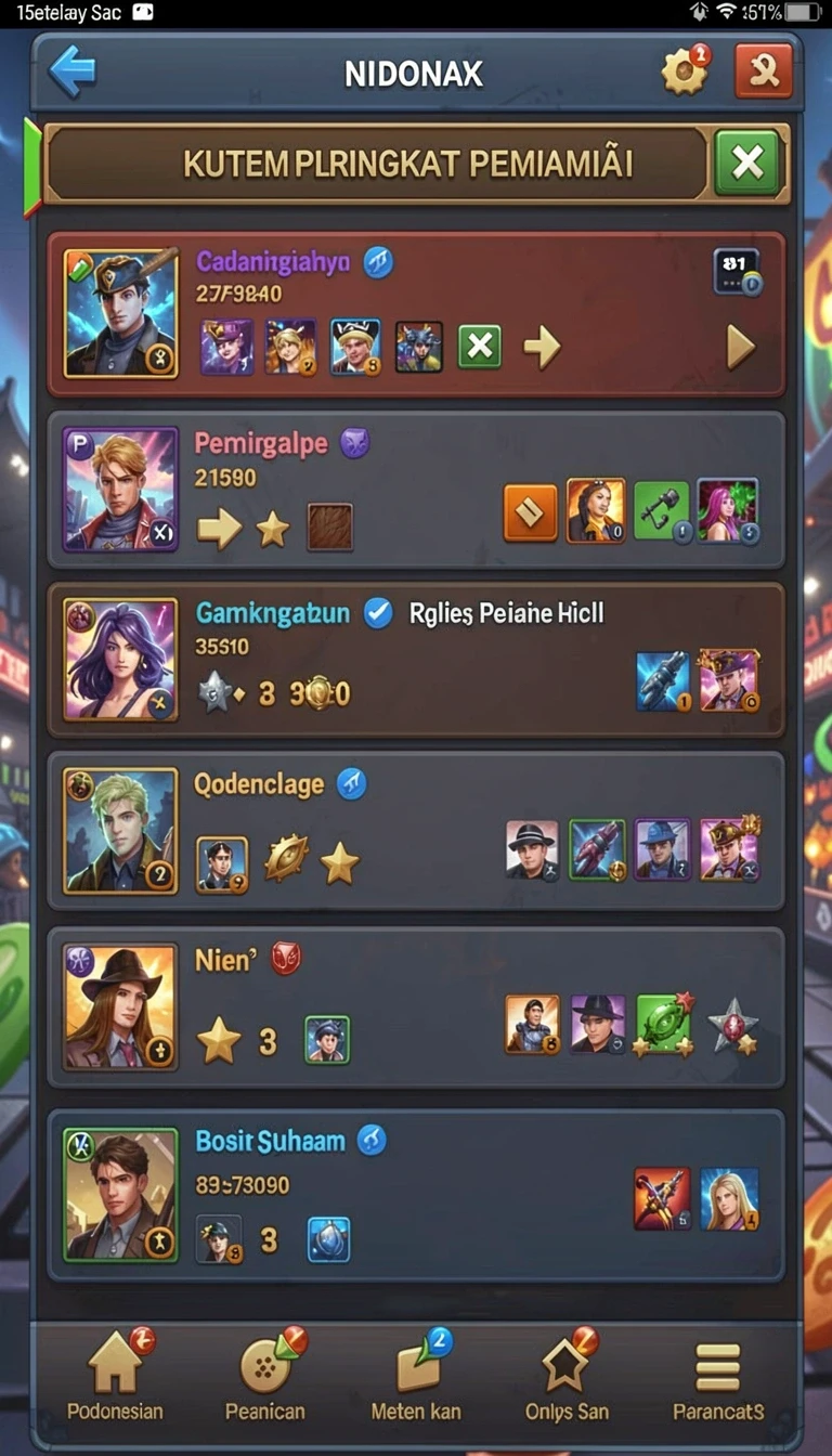 Screenshot k234 nomor 1