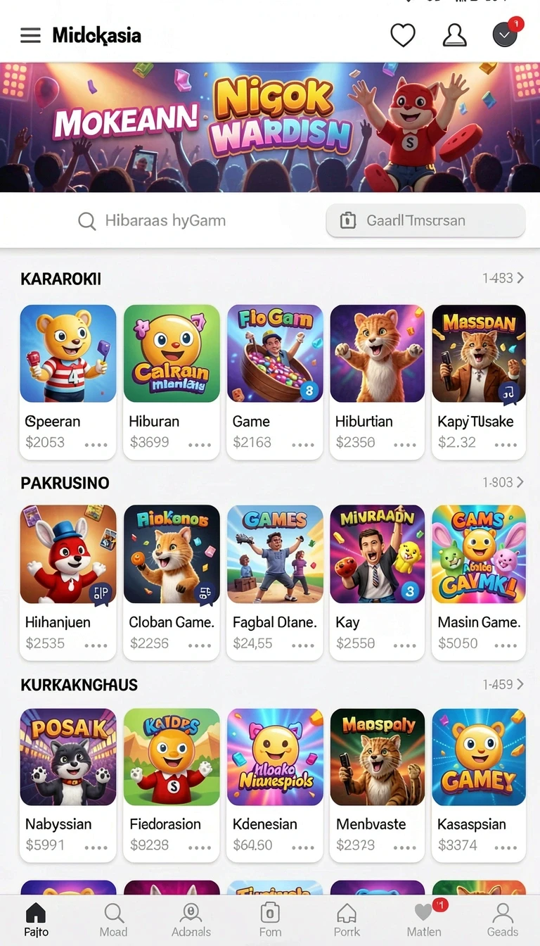 Screenshot k234 nomor 3