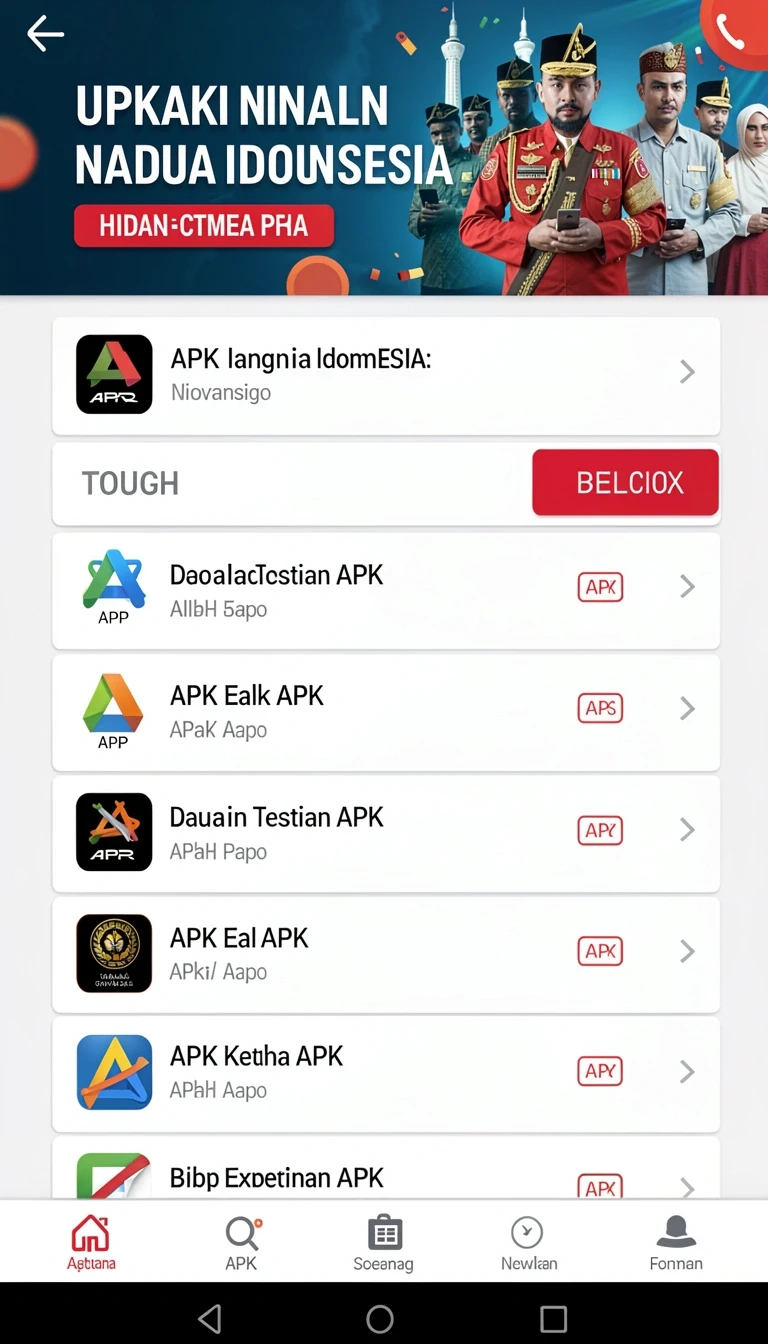 Screenshot kaka303 nomor 1