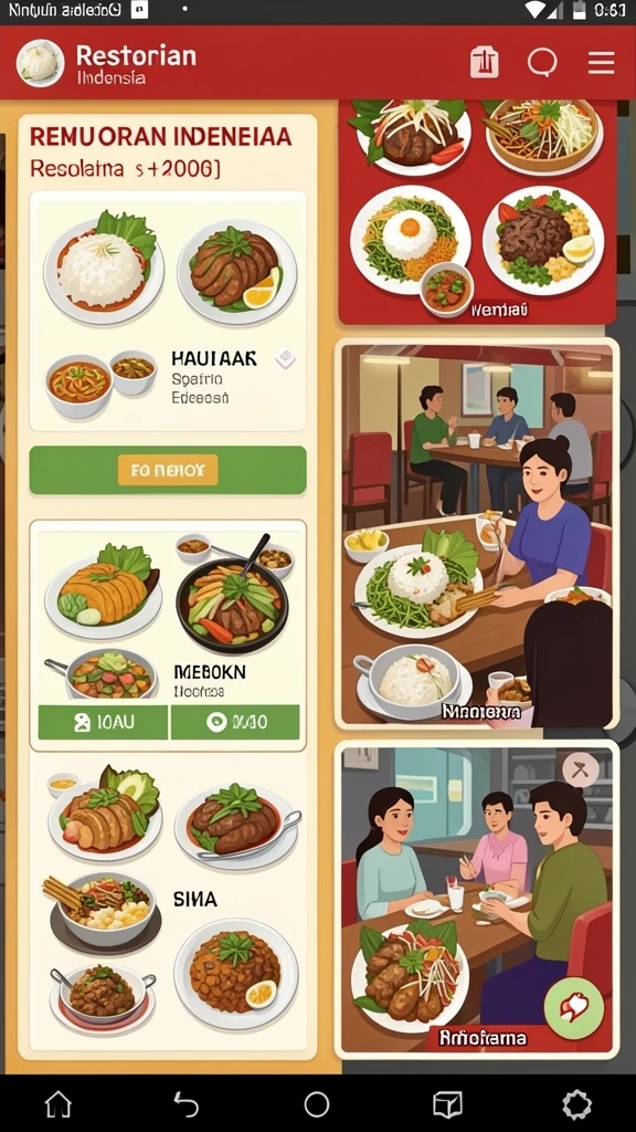 Screenshot kelinci88 nomor 2