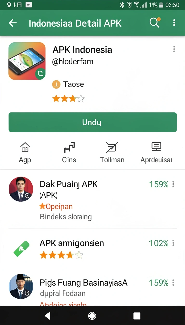 Screenshot kijangwin nomor 2