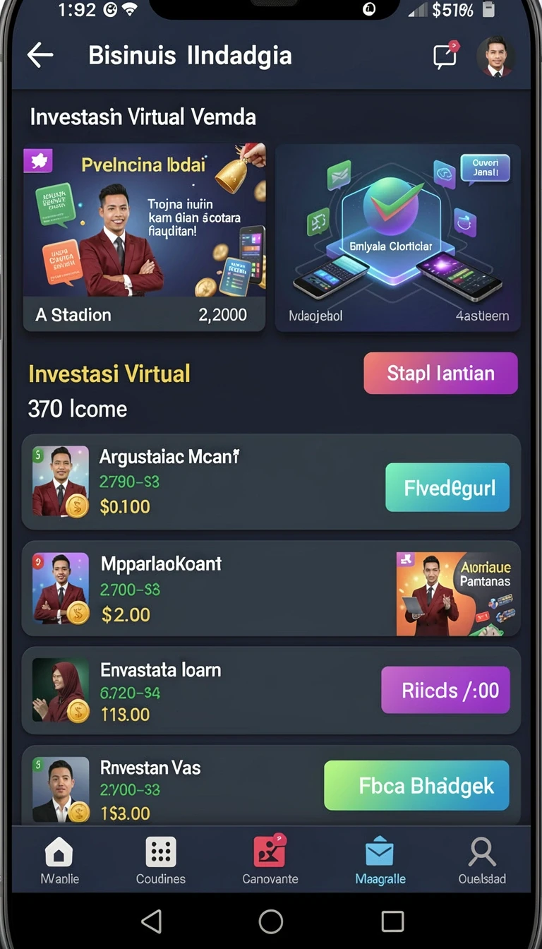 Screenshot kipas777 nomor 1
