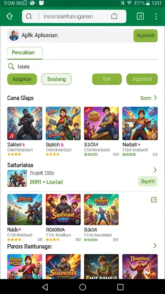 Screenshot koko288 nomor 3