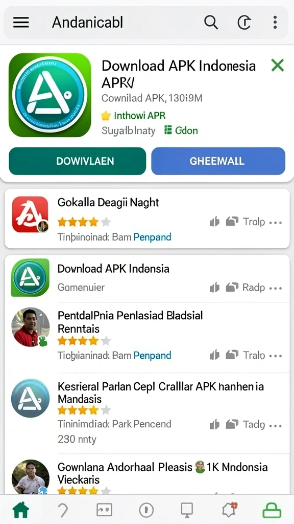 Screenshot kombo88 nomor 2