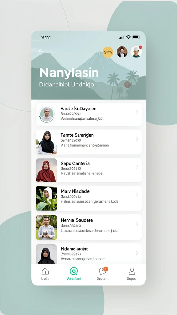 Screenshot kombo88 nomor 3