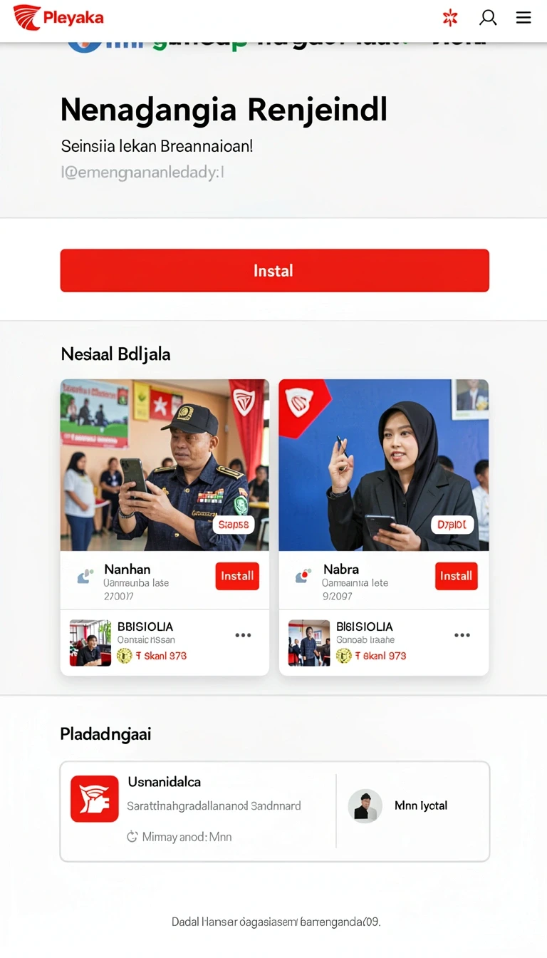 Screenshot koplo77 nomor 1