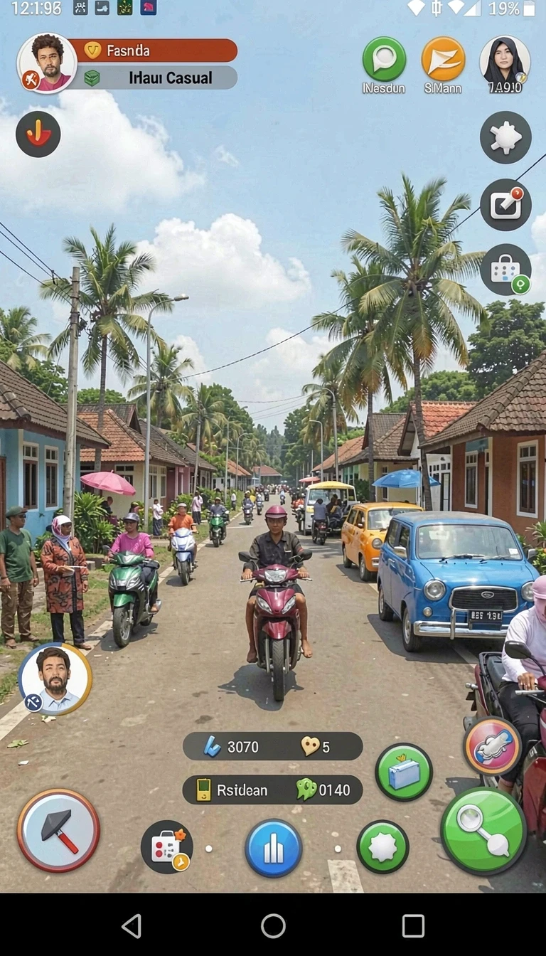 Screenshot l777 nomor 1