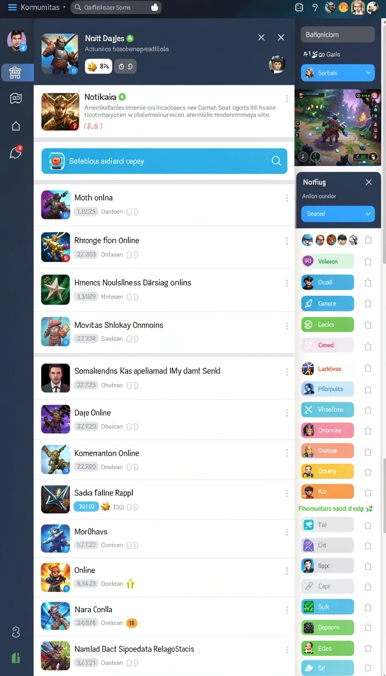 Screenshot l777 nomor 3