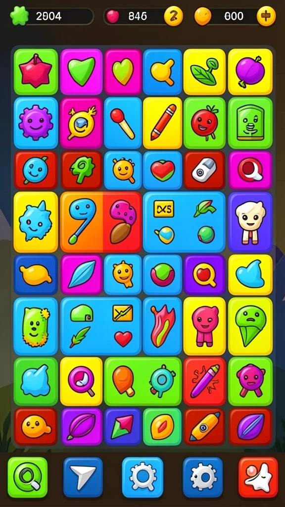 Screenshot letsthor nomor 1