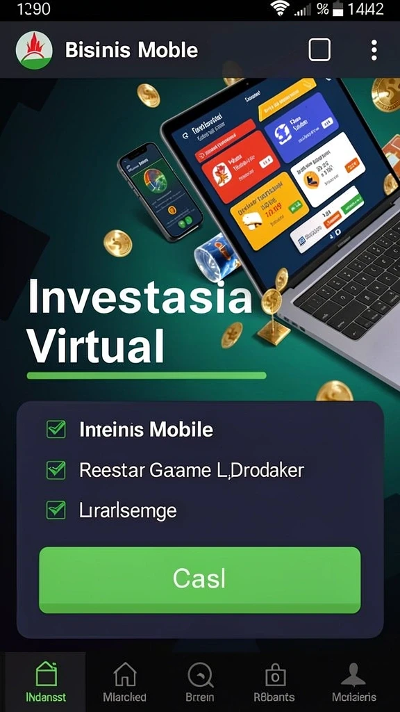 Screenshot luxury138 nomor 2