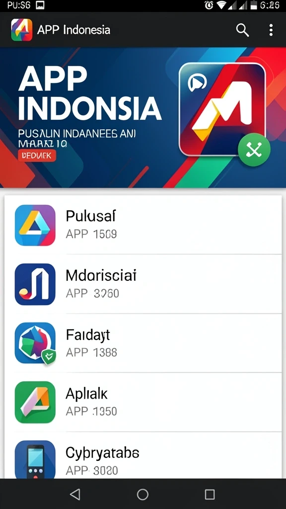 Screenshot mamen123 nomor 2