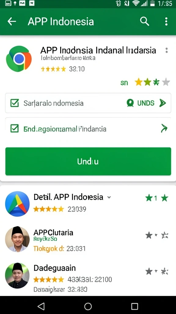 Screenshot mamen123 nomor 3