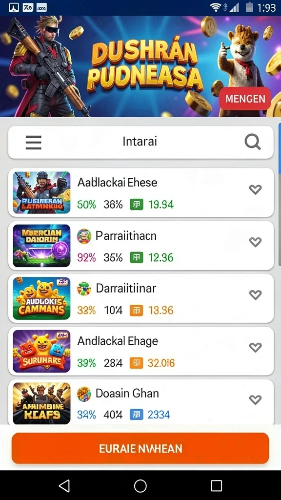 Screenshot mas77toto nomor 2