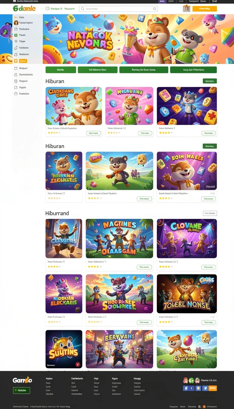 Screenshot maxslot nomor 1