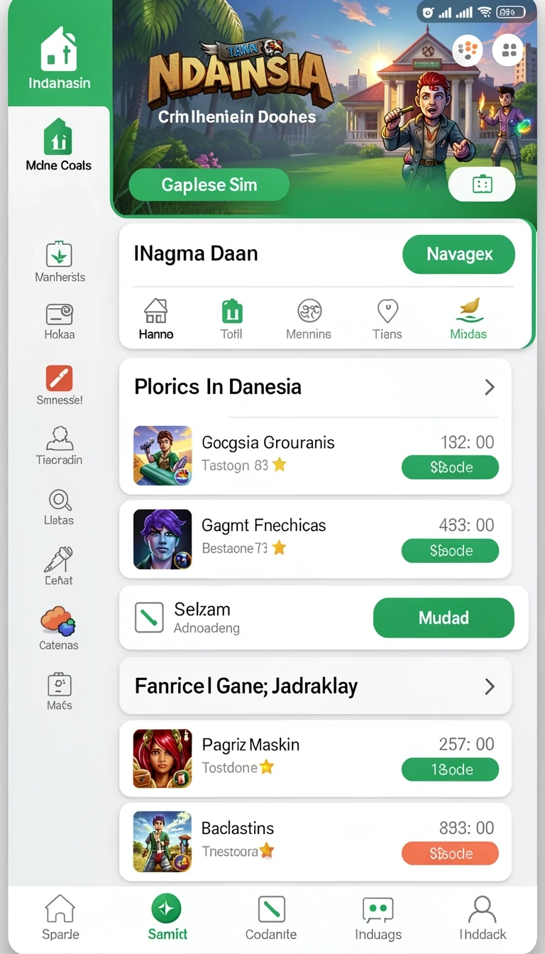 Screenshot maxslot nomor 2