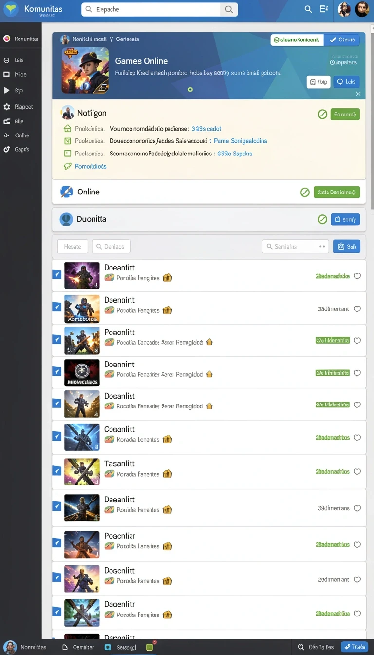 Screenshot menang666 nomor 3
