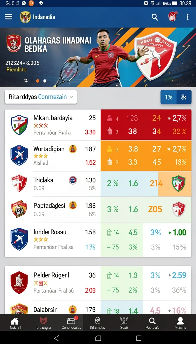 Screenshot monte77 nomor 3