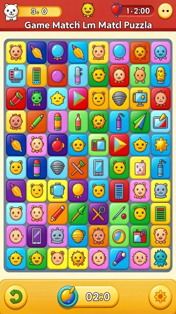 Screenshot mpo1221 nomor 2