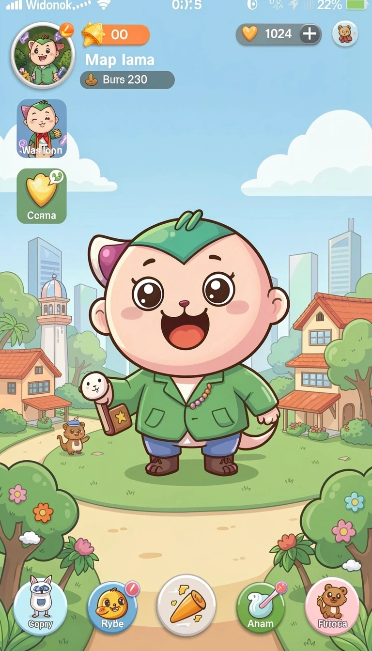 Screenshot mpo2121 nomor 3