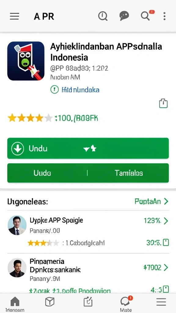 Screenshot mpoid nomor 1