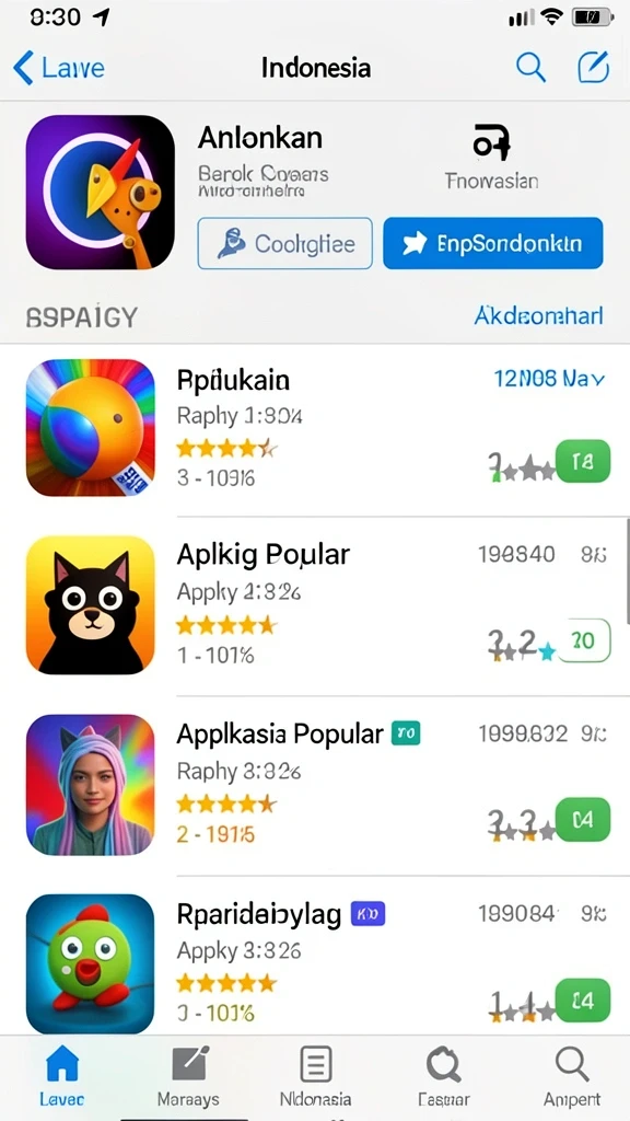 Screenshot mpoid nomor 2