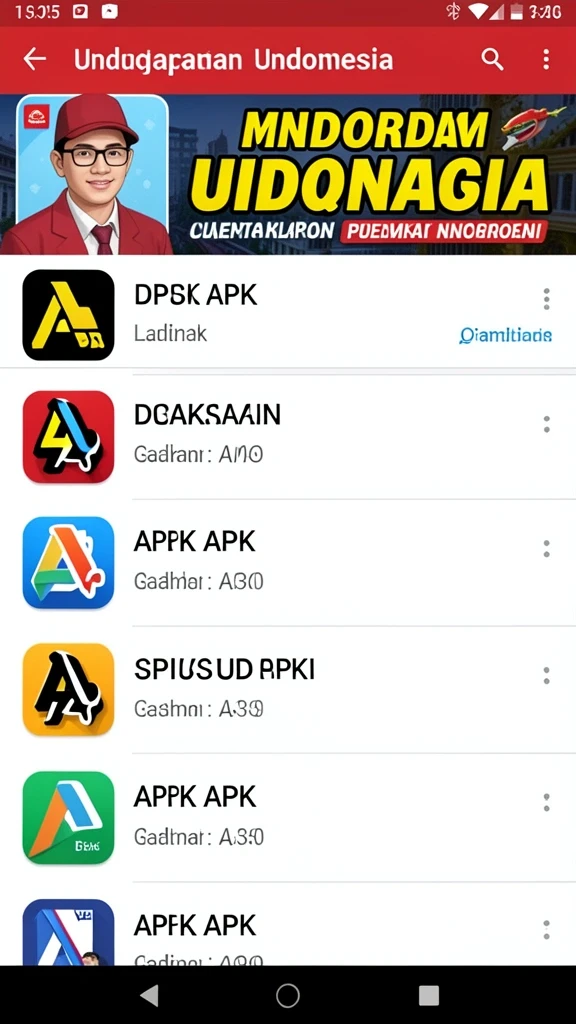 Screenshot mpoid nomor 3
