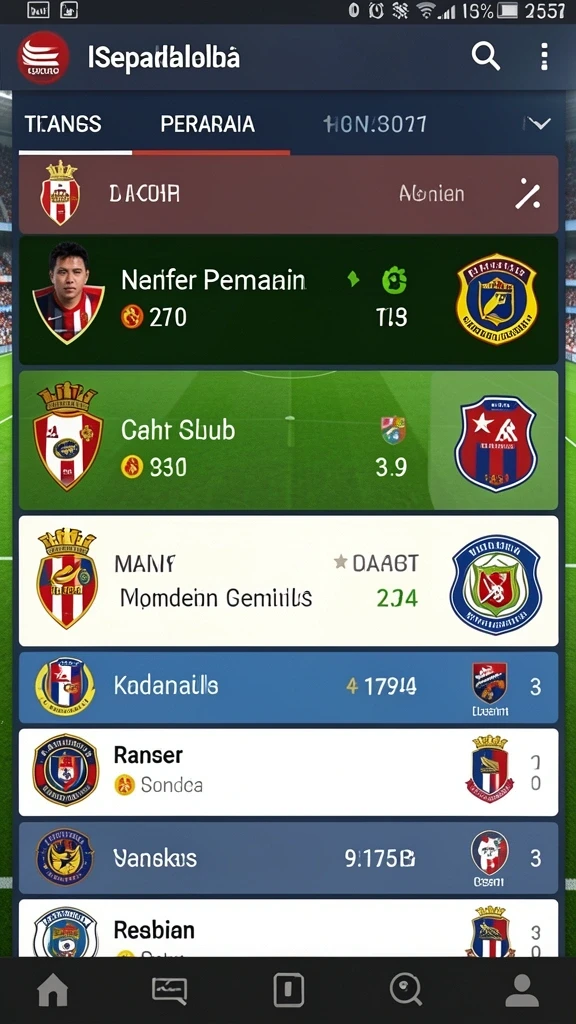 Screenshot multibet88 nomor 2
