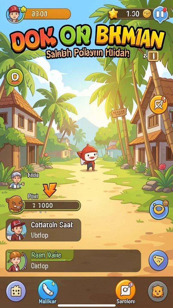 Screenshot mvp789 nomor 1